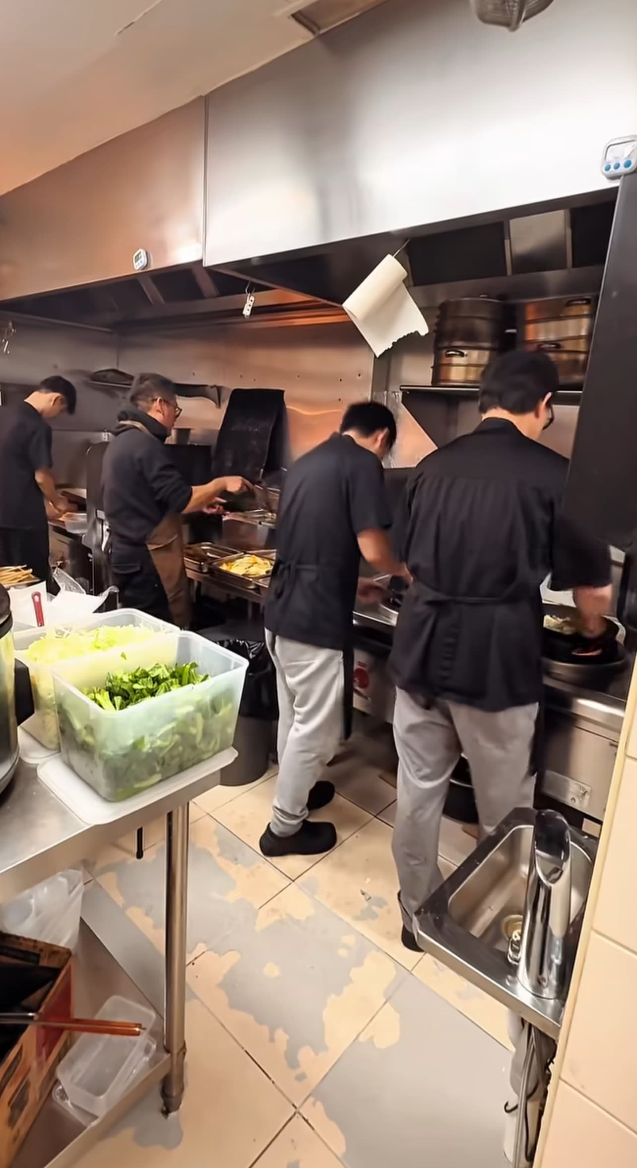 Bellarine Secondary College gallery 1