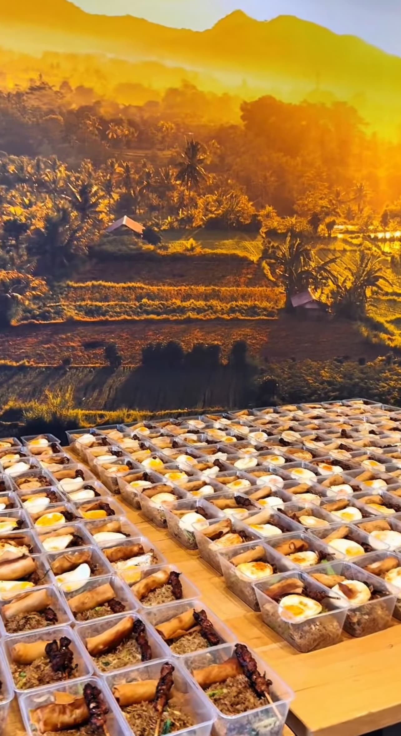 Bellarine Secondary College gallery 2