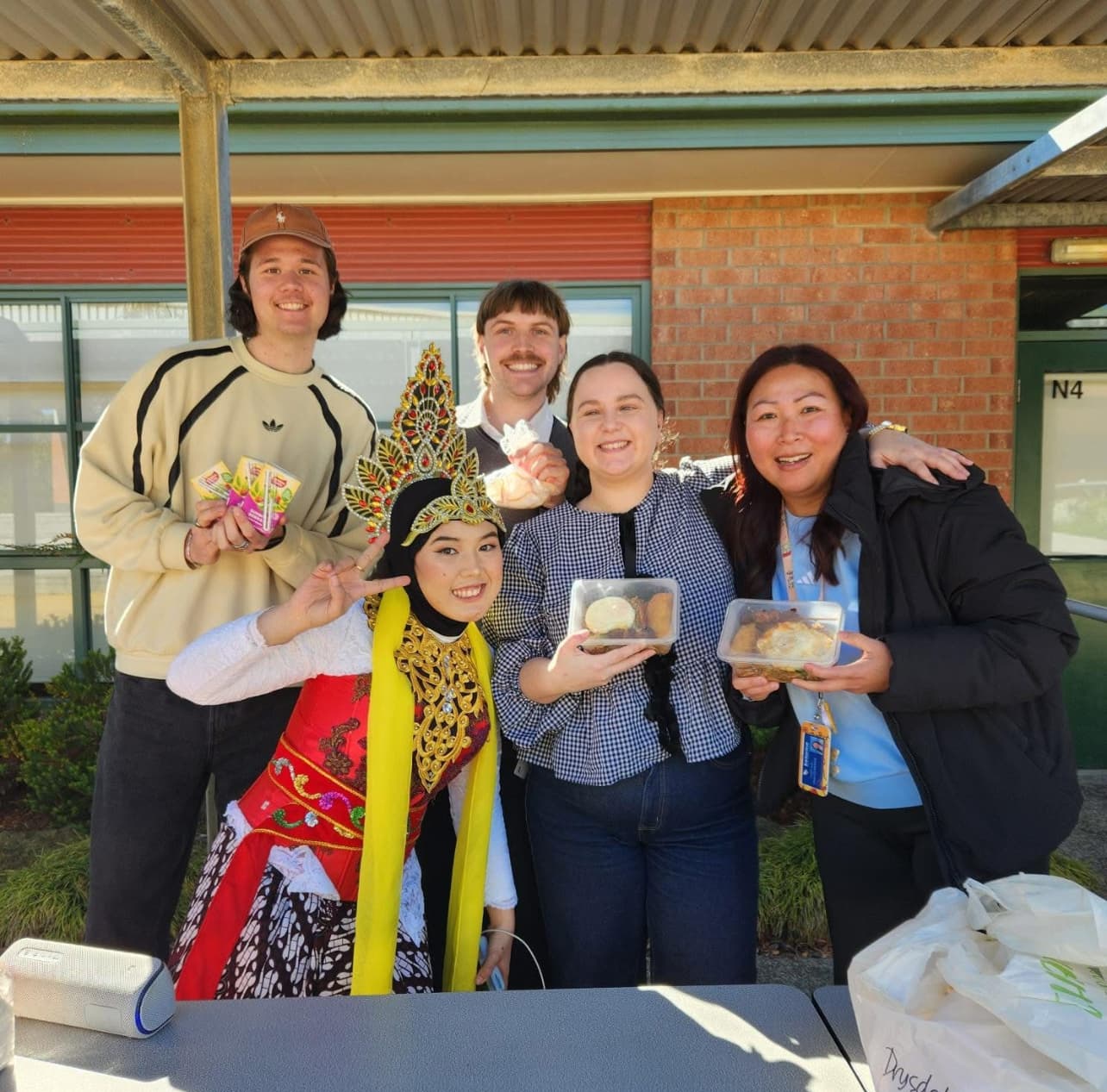 Bellarine Secondary College gallery 3