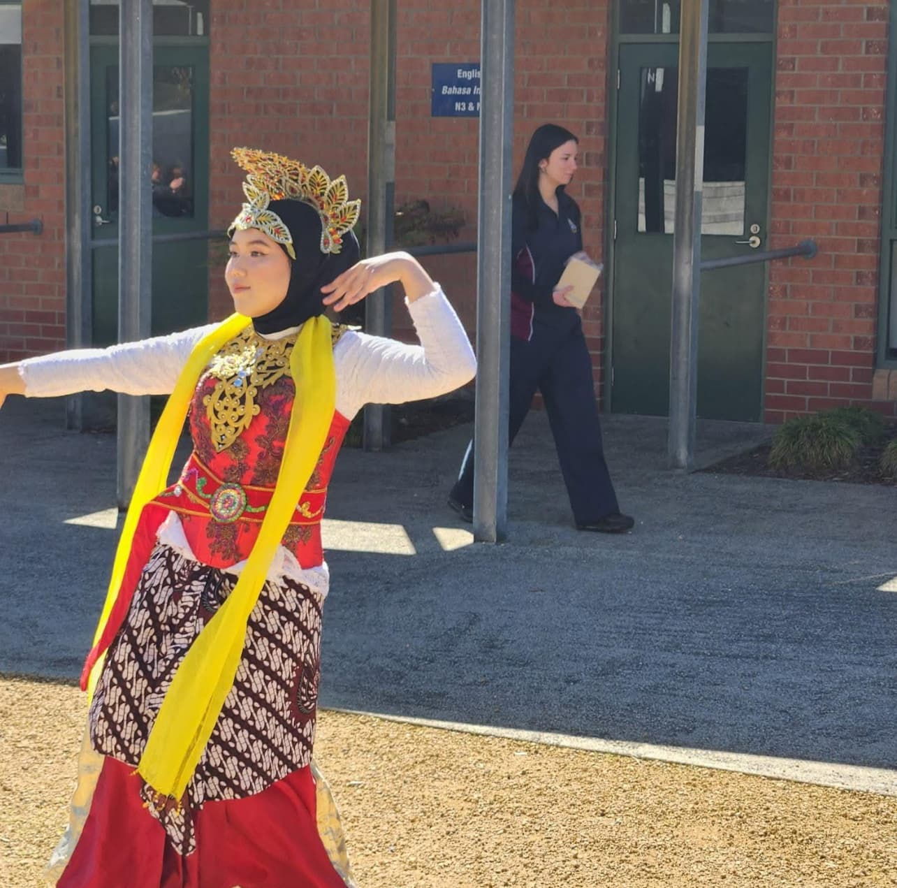 Bellarine Secondary College gallery 4