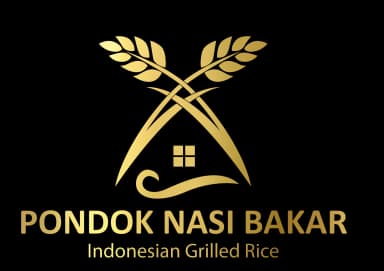 Pondok Nasi Bakar - Indonesian Grilled Rice Restaurant
